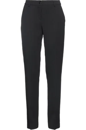 ANGELO MARANI BOTTOMWEAR Pantaloni
