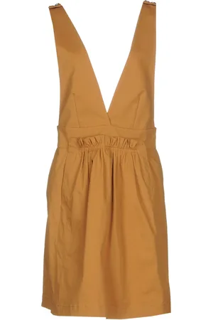 Pinko VESTITI Vestiti corti