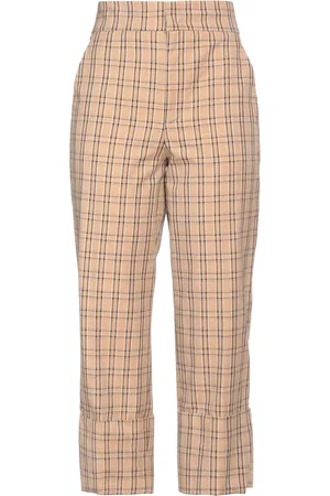 Twin-Set BOTTOMWEAR Pantaloni