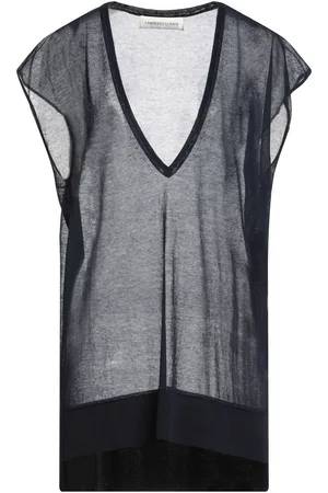 LAMBERTO LOSANI MAGLIERIA Pullover