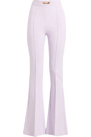 Elisabetta Franchi BOTTOMWEAR Pantaloni