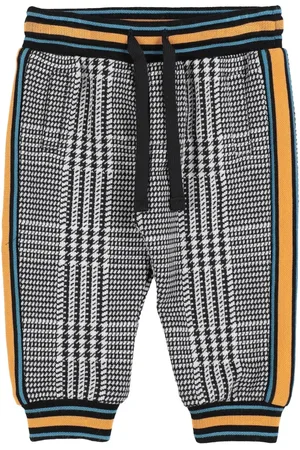Dolce & Gabbana BOTTOMWEAR Pantaloni