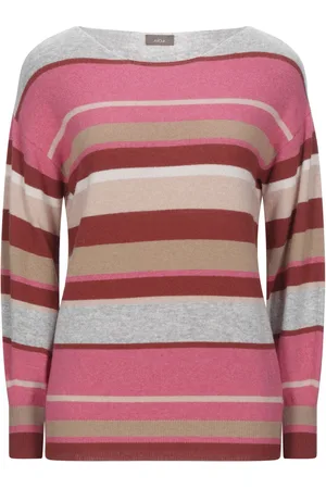 ALTEA MAGLIERIA Pullover