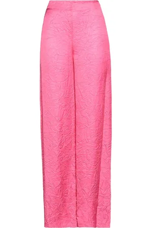 ERIKA CAVALLINI BOTTOMWEAR Pantaloni