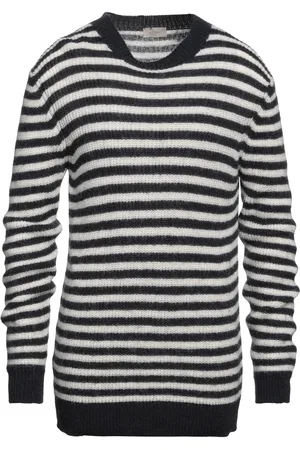 ALTEA MAGLIERIA Pullover