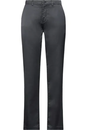 Masons BOTTOMWEAR Pantaloni