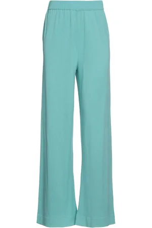 CLIPS BOTTOMWEAR Pantaloni