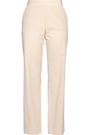 Malo BOTTOMWEAR Pantaloni