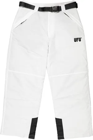 Used Future BOTTOMWEAR Pantaloni