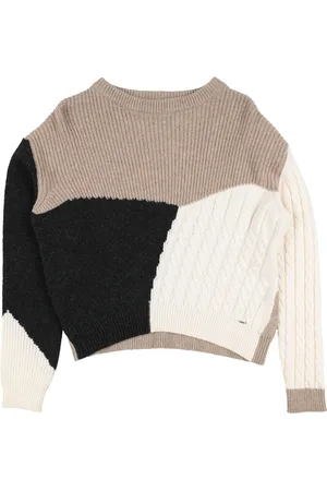 Pinko MAGLIERIA Pullover