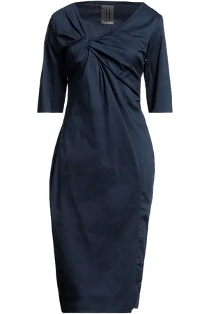 L.V..N. VESTITI Vestiti midi