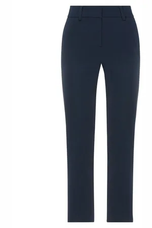 P.A.R.O.S.H. BOTTOMWEAR Pantaloni