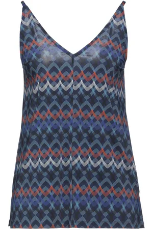 SIYU TOPWEAR Top