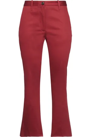 Nine In The Morning BOTTOMWEAR Pantaloni