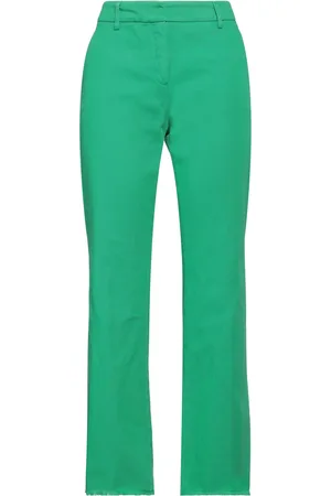 TRUE ROYAL BOTTOMWEAR Pantaloni