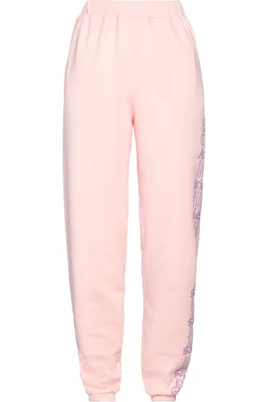 ARIES BOTTOMWEAR Pantaloni