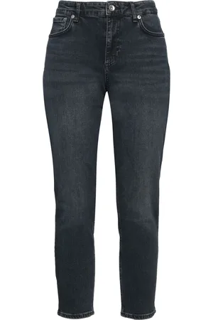 RAG&BONE BOTTOMWEAR Pantaloni jeans