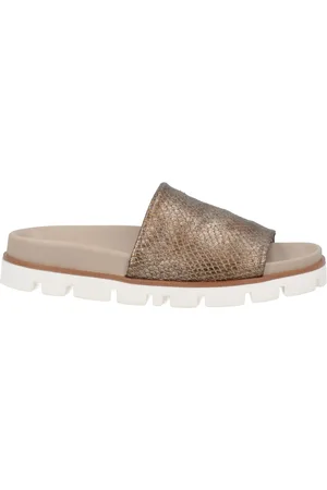 Patrizia Bonfanti CALZATURE Sandali