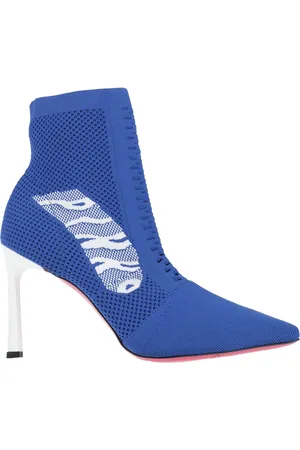 Pinko CALZATURE Stivaletti