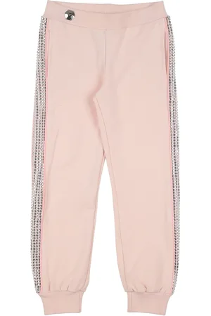 Philipp Plein BOTTOMWEAR Pantaloni