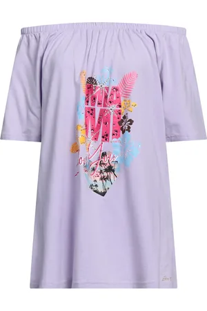 EAN 13 TOPWEAR Tshirts