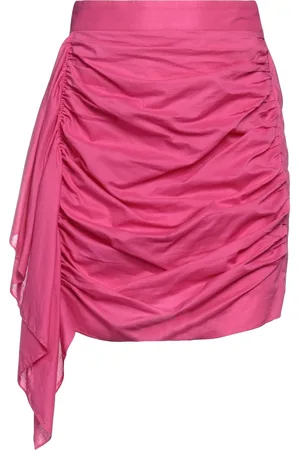 Rhode BOTTOMWEAR Minigonne