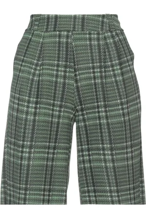 CHIARA BONI BOTTOMWEAR Shorts e bermuda