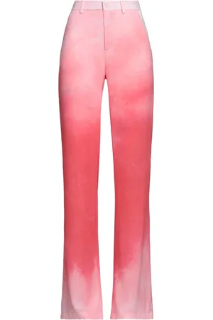 AINEA BOTTOMWEAR Pantaloni