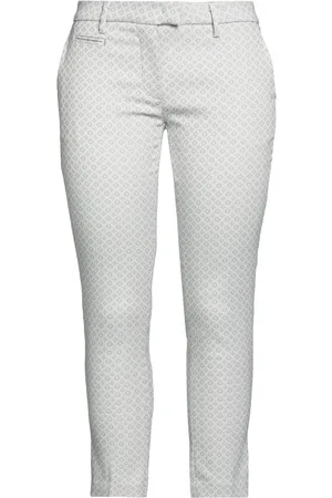 Masons BOTTOMWEAR Pantaloni