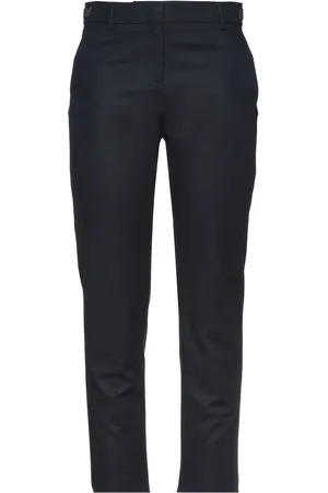 ELEVENTY BOTTOMWEAR Pantaloni