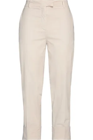 ANTONELLI BOTTOMWEAR Pantaloni
