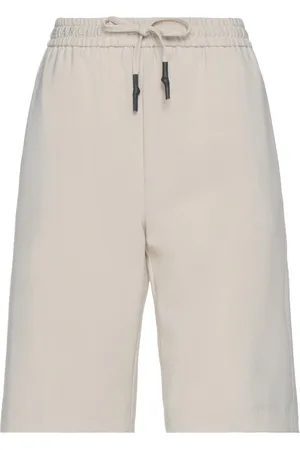 Blanche BOTTOMWEAR Shorts e bermuda