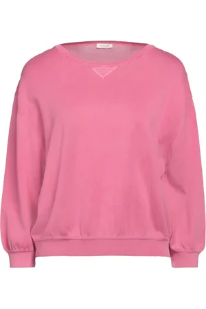 ROSSOPURO MAGLIERIA Pullover