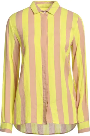 Manuel Ritz TOPWEAR Camicie