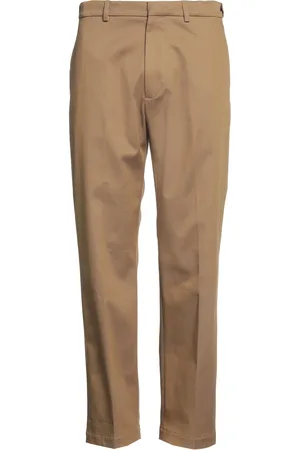 THE SEAFARER BOTTOMWEAR Pantaloni