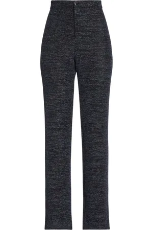 ROSEANNA BOTTOMWEAR Pantaloni