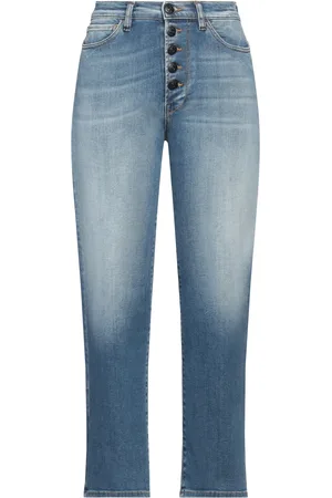 3x1 BOTTOMWEAR Pantaloni jeans