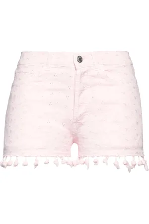 Forte Dei Marmi BOTTOMWEAR Shorts e bermuda