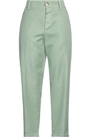PT Torino BOTTOMWEAR Pantaloni