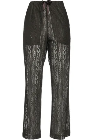 Pins & Needles BOTTOMWEAR Pantaloni