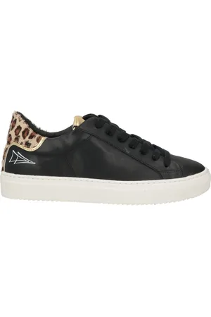 NEVVER CALZATURE Sneakers