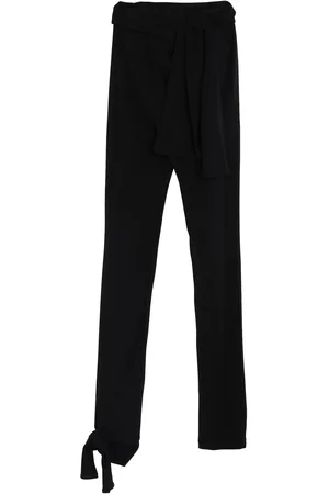 Msgm BOTTOMWEAR Pantaloni