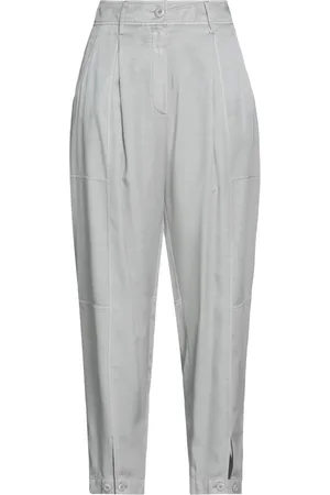 TRUE ROYAL BOTTOMWEAR Pantaloni