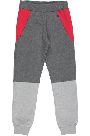 Philipp Plein BOTTOMWEAR Pantaloni