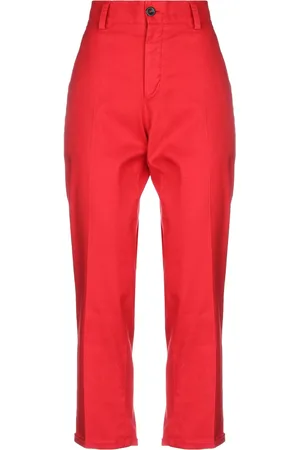 PT Torino BOTTOMWEAR Pantaloni