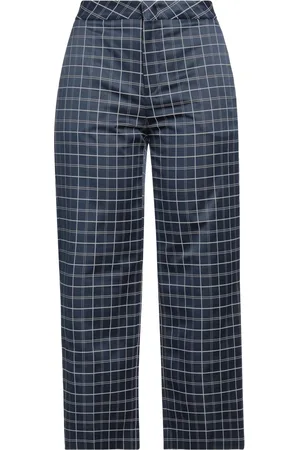 PT Torino BOTTOMWEAR Pantaloni