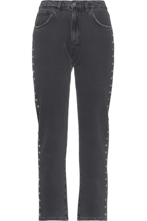 HTC BOTTOMWEAR Pantaloni jeans