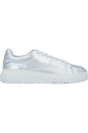 Emporio Armani CALZATURE Sneakers