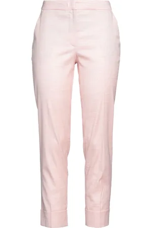 PT Torino BOTTOMWEAR Pantaloni