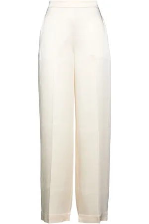 LIVIANA CONTI BOTTOMWEAR Pantaloni